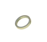 Bike Equipment-Sistema per il sollevamento del limitatore di sicurezza, 4 mm, anello per Minarelli