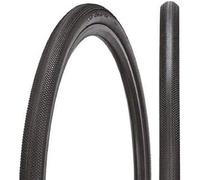 Bike evolution CHAOYANG, Bikevolution Diamond 27.5x1.50 Unisex Adulto, Nero, 27.5