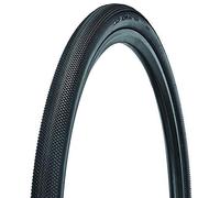 Copertone Gravel 29x1,5 CHAOYANG Nero 30TPI per Trekking