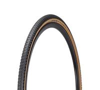 Copertone Chaoyang Gravel AT Tubeless Ready 700x38 nero marrone