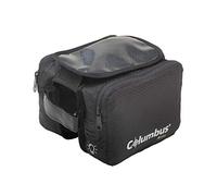 BIKE FRAME BAG+ movil