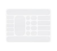 Bike Frame Protection Tape - Anti-Scratch Shield Guard Sticker Cover | Bicycles Frame Protector for Road Commute Downhill Trail Mountain Bike Riding Endurance Gravel Rough-Terrain Cycling