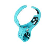 Bike Handlebar Cup Holder - Quick-Release, Bike Drink Holders | Bicycle Cup Holder for Urban Commuting Weekend Outing, Road and Mountain Bicycle