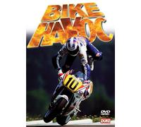 Bike Havoc (DVD)