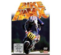 Bike Havoc [Edizione: Regno Unito]