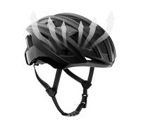 Bike Helmet, Lightweight Protective Gear, Breathable Design, Adjustable Fit, Compact Safety Helmet, Ideal for Women Men, Cycling Biking Outdoor Sport, Comfortable Ventilated