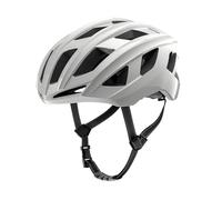 Bike Helmet, Lightweight Protective Gear, Breathable Design, Adjustable Fit, Compact Safety Helmet, Ideal for Women Men, Cycling Biking Outdoor Sport, Comfortable Ventilated