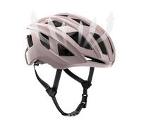 Bike Helmet, Lightweight Protective Gear, Breathable Design, Adjustable Fit, Compact Safety Helmet, Ideal for Women Men, Cycling Biking Outdoor Sport, Comfortable Ventilated