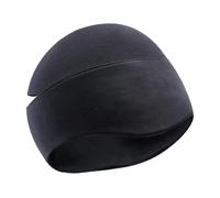 Bike Helmet Liner - Warm Beanie Hat Liner, Windproof Thermal Skull cap, Durable Lightweight Design | Comfortable Outdoor Sports Accessory for Gym Winter Ski Running Camping Rock Climbing Cycling