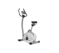 BIKE HORIZON FITNESS PAROS PRO JOHNSON OFFERTA