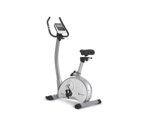BIKE HORIZON FITNESS PAROS PRO JOHNSON OFFERTA