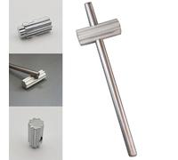 Bike-Hydraulic Pinza Freno Cappello Chiave for Hope Tech4 Tech3 V4 E4 X2-RX4