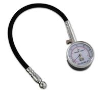 Bike It 1206040 Manometro