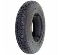 Bike It 350-8 Copertone Tubo - 871 Modello Di Battistrada - E-Marcato