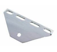 Bike It 4.5 " Inferiore Supporto Faro Anteriore