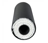 Bike It 450Mm X 1M Foglio Di Imballaggio Per Scarico