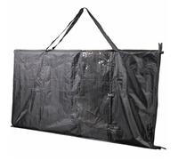 Bike It Borsa Per Track Day Fossa Tavola