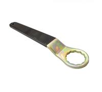 Bike It Chiave Per Dado Asse Posteriore Con Offset 36MM