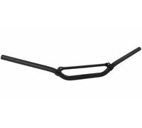 Bike It Colpo Penna Universale Medio Rinforzato Barra 22.2MM - Nero