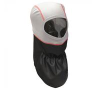 Bike It Deluxe Antivento Balaclava