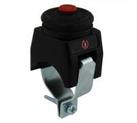 Bike It Fuoristrada Moto MX Starter Interruttore KTM 250-530cc 04-13 Blocco