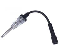 Bike It IN Line Accensione Tester