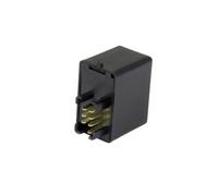 Bike It Indicatore LED Relè Suzuki 7-PIN 12V