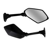 Bike It Kawasaki ZX-6R Ninja (636) 09 - 15 Specchietto Destro - K007R