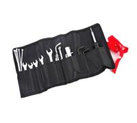 Bike It Kit Emergenza Per Moto Harley Davidson Indian, Attrezzi Manuali