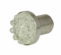 Bike It LED Rosso Stop /Coda Lampadina