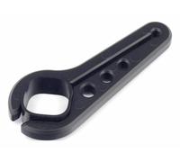 Bike It Manubrio Cruise Control 22MM Manubrio Raccordo