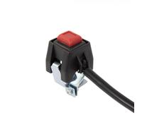 Bike It Moto Interruttore Suzuki RM Modelli - Pallottola/Anello Connettori