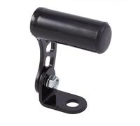 Bike It Moto Manubrio Accessorio Supporto Per 22.2mm Accessorio