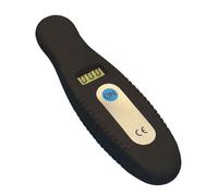 Bike It Moto Premium Manometro Digitale Per Pressione Pneumatici