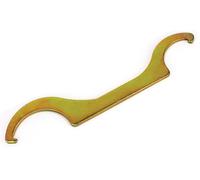 Bike It Moto Scossa Chiave Universale Grande 89-96mm 69-76mm