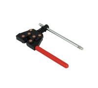 Bike It Moto Standard Catena Rottura