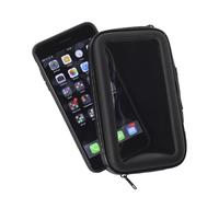 Bike It Moto Supporto Specchietto Smartphone Telefono Navigatore Satellitare