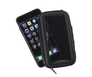 Bike It Moto Supporto Specchietto Smartphone Telefono Navigatore Satellitare