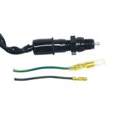 Bike It Moto Universale Interruttore Stop Posteriore - SSUR10 - Confezione Di 10