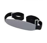 Bike It Motocross Mx Front Grab Strap