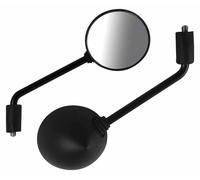 Bike It Ricambio OEM Specchio Per Aprilia - Destra