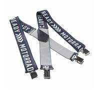 Bike It – Rider Braces MOTORAD