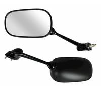 Bike It Specchietto Lato Sinistro per Yamaha