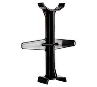 Bike It Supporto Sollevamento Per Forcella Moto Enduro MX Off-Road - Black