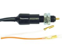 BIKE IT SUZUKI Contattore Stop Freno Posteriore SSSR01 / 239901