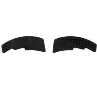 Bike IT TPPRT10 Paraserbatoio