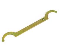 Bike It Universale Scossa Chiave Piccolo 45-52MM 38-45MM