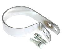 Bike It Universale Supporto 2 7/8 " Inclinato Appendiabiti