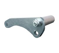 Bike-lift Adattatore Per Supporto Di Montaggio 902190000200