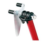 BIKE LIFT, adattatori rotanti girevoli